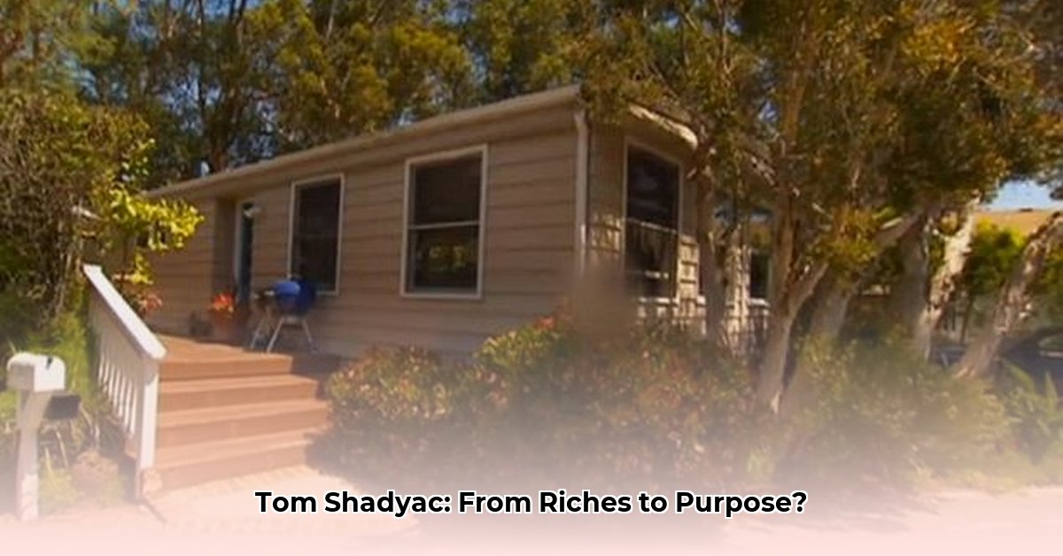 tom-shadyac-net-worth